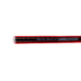 Afbeelding - https-www-ez-catalog-nl-Asset-a450c1bb0ffd49e495b4ef42bc037bb7-ImageFullSize-1526317-3-jpg